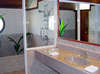 Bolifushi Island Resort 